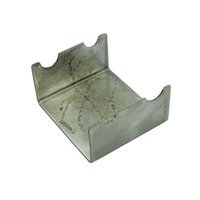 Montageaufnahme Werkzeug Halter 5-Gang Getriebe pas. f....