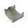 Montageaufnahme Werkzeug Halter 5-Gang Getriebe pas. f. MZ TS250/1 ETZ250 ETZ251 ETZ301