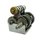 Montageaufnahme Werkzeug Halter 5-Gang Getriebe pas. f. MZ TS250/1 ETZ250 ETZ251 ETZ301