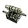 Montageaufnahme Werkzeug Halter 5-Gang Getriebe pas. f. MZ TS250/1 ETZ250 ETZ251 ETZ301