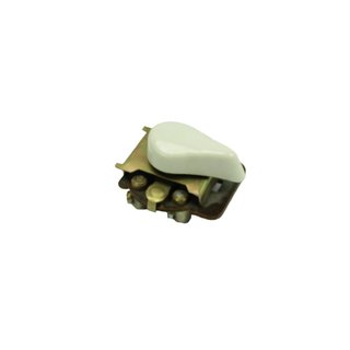 Zündschloss Zündlichtschalter Original DDR Simson SR1 SR2 KR50