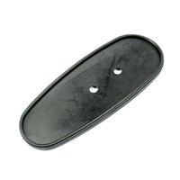 Unterlage Gummi Dichtung für Simson SR2 E (KR50,...