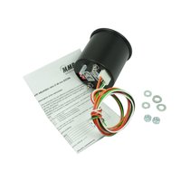 Elektronischer Drehzahlmesser für Simson S51 S50 S53...