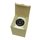 Elektronischer Tachometer Tacho digital & analog für Simson S51 S50 S70 100km/h 48mm