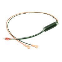 6V zu 12V Spannungswandler für elektronische...