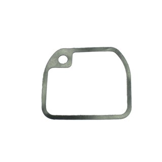 BVF 30N3-1 Vergaser Dichtung Schwimmerkammerdichtung für MZ ETZ 251 301 Gummi
