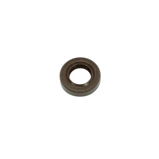 NJK Simmerring 16x28x7 Simson KR50 SR2 SR2E Dichtkappe Kurbelwelle Motor Dichtring