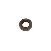 NJK Simmerring 16x28x7 Simson KR50 SR2 SR2E Dichtkappe...