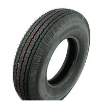 Reifen 4,00x8 71L PKW Anhänger P30 HP 250 350 400...