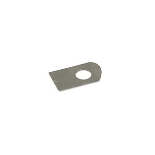 Sicherungsblech Kupplung Motor für MZ ES175, ES250, ES300, TS250, ETZ250, ETZ251, ETZ301