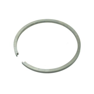Kolbenring 46x2 / 46,00 Kolben 45,97 45,98 45,99 Simson S70 und Tuning S51 S50 (63ccm) KR51 Schwalbe SR50 S53 Star Sperber Habicht Kreidler Übermaßkolben