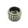 Simson Mitnehmer Kupplung Motor Getriebe S51 S53 S70 S83 SR50 KR51/2 Schwalbe 4-Lamellen Standard