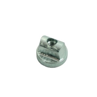 Stellmutter für Bremsstange Simson SR2 E SR1 SR II Bremse hinten