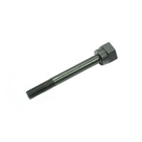 Schraube Linksgewinde für Simson AWO 425 Sport...