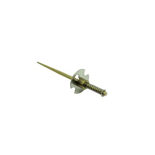 Reparatur Set Nadel Feder für Simson Vergaser 16N3 S51 S53 S70 SR80 SR50