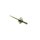 Reparatur Set Nadel Feder für Simson Vergaser 16N3 S51 S53 S70 SR80 SR50