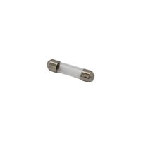 Sicherung 4A 4 Ampere pas Simson KR51 Schwalbe Star...