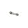 Sicherung 4A 4 Ampere pas Simson KR51 Schwalbe Star Sperber Habicht Schmelzeinsatz Glassicherung
