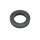 Gummischeibe Bremshebel an der Trommel pas f Simson S51 S50 KR51 Schwalbe Spatz Star Sperber SR50 S53 12,5x18x3 für Bremsnocken