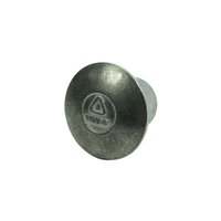 Endstück links für Lenker Aluminium...