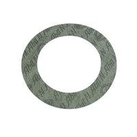 Dichtung Lüfterrad Simson KR51/1 Schwalbe Duo 4/1...