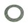 Dichtung Lüfterrad Simson KR51/1 Schwalbe Duo 4/1 Star Habicht Motor Lüfter Gebläse