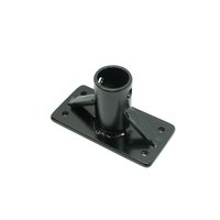 Adapter für Lenker für Simson KR51 Schwalbe...