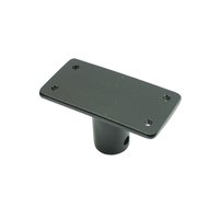 Adapter für Lenker für Simson KR51 Schwalbe...