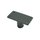 Adapter für Lenker für Simson KR51 Schwalbe SR4-2 Star SR4 Sperber SR4-4 Habicht Umbau auf Standard 22mm Lenker