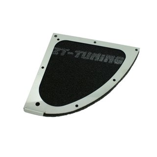 ZT Luftfilter für Simson S51 S50 S70 Tuning Rennen Sportluftfilter