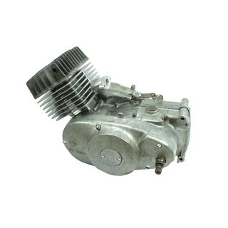 Motor Getriebe Regeneration + Tuning 63ccm Simson S50 gegen Altteil inkl. Getriebeöl Überholung Revision M53