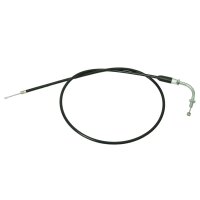 Bowdenzug Wickelgasgriff für Simson KR51/ KR51/...