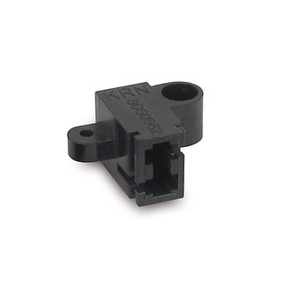 Kohlehalter Lichtmaschine für MZ ETZ 125 150 250 251 301 Bürstenhalter Zündung 8046.2-222.1