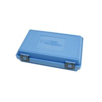 Abzieher Set Schwungscheibe Zündung für Simson...