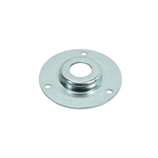 Dichtkappe Simson SR1, SR2 KR50, SR4-1 Spatz S/K Soemtron Rh50 Kurbelwelle Ritzel