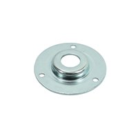 Dichtkappe Simson SR1, SR2 KR50, SR4-1 Spatz S/K Soemtron...