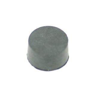 Chokegummi Dichtgummi Vergaser für Simson S51 S50 S70 SR50 KR51 Schwalbe Star Sperber Habicht Starter