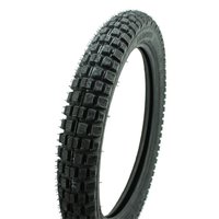 Heidenau K46 Reifen 2,75x17 für Simson S53 S83 OR...