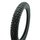 Heidenau K46 Reifen 2,75x17 für Simson S53 S83 OR Beach Racer Enduro Cross