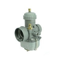 Vergaser 30N3-1 für MZ ETZ 250 251 301 ETZ250 ETZ251...