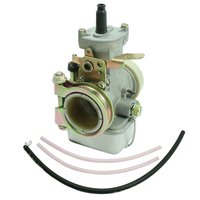 Vergaser 84-30-110K-1 für MZ ETZ 250 251 301 TS 250...