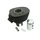 60ccm Tuning Zylinder 40mm Kolben pas. f. Simson SR1 SR2 E KR50  regeneriert, geschliffen, gehont