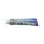 Elsterglanz Edelstahl Pflege Politur Polierpaste 150ml