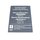 Ersatzteilkatalog Ersatzteilliste Simson KR51 Schwalbe Star SR4-2, SR4-2/1