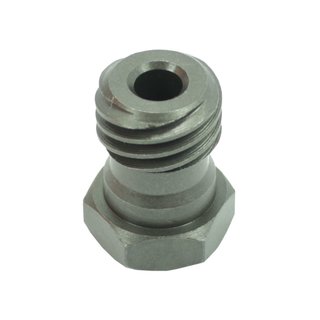 Antriebsritzel Schneckenritzel DZM Drehzahlmesser MZ ETZ250 ETZ251 ETZ 301 TS250/1