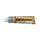 Elsterglanz Kupfer Messing Bronze Pflege Politur Polierpaste 150ml