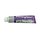 Elsterglanz Kunststoffpflege Kraftreiniger 150ml