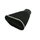 PWK Luftfilter schwarz Rennluftfilter, extremes Tuning für Simson S51 S70 S83 SR80 