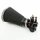 PWK Luftfilter schwarz Rennluftfilter, extremes Tuning für Simson S51 S70 S83 SR80 
