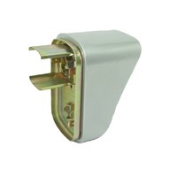 Rücklicht eckig für Simson KR51/1 Schwalbe,...